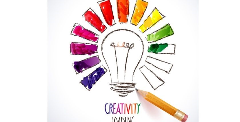  Idea Generating Meeting